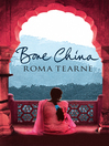 Bone China (eBook)